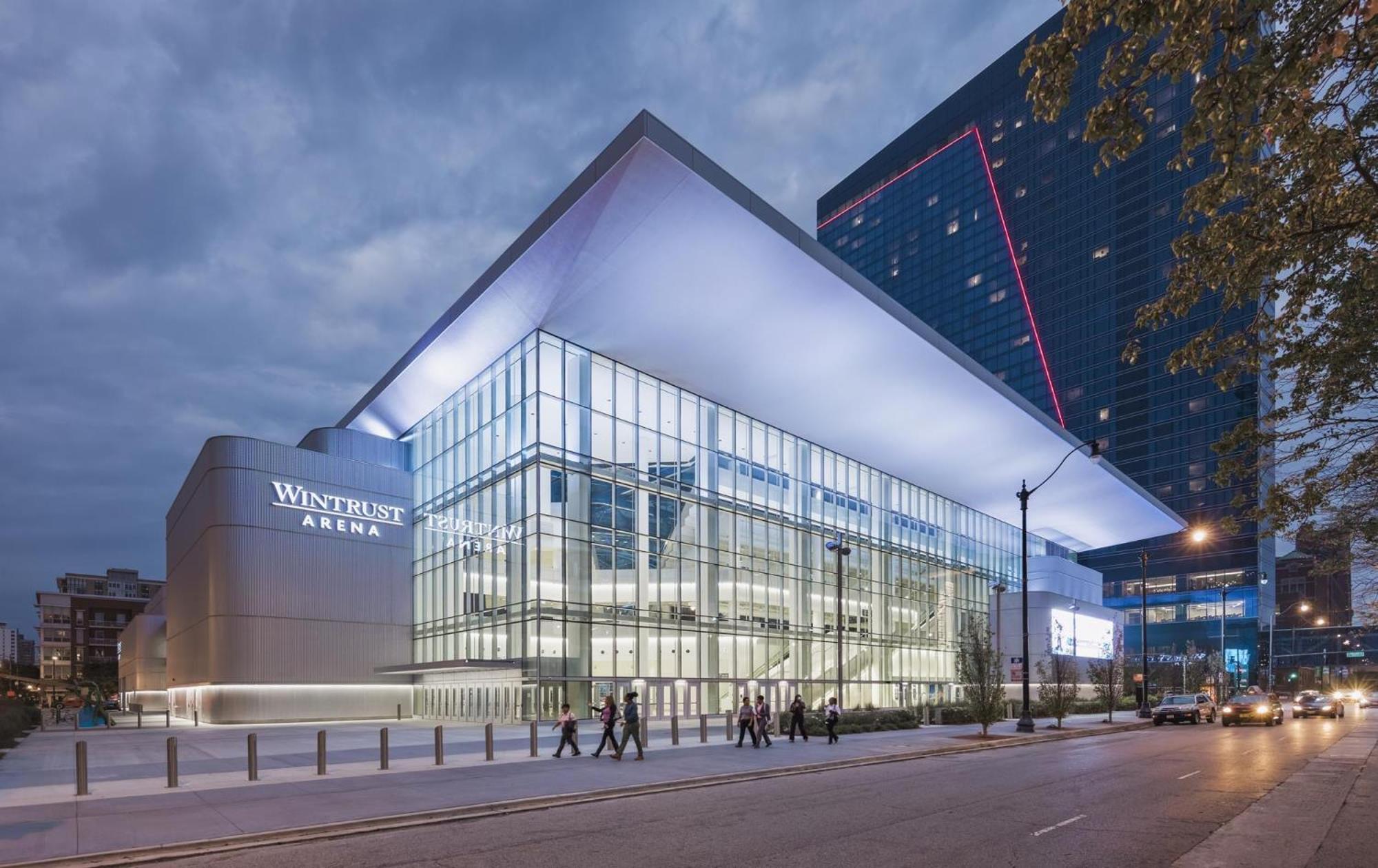 Mccormick Place 3Br-2Ba With Optional Parking - Sleeps 8 Chicago Esterno foto