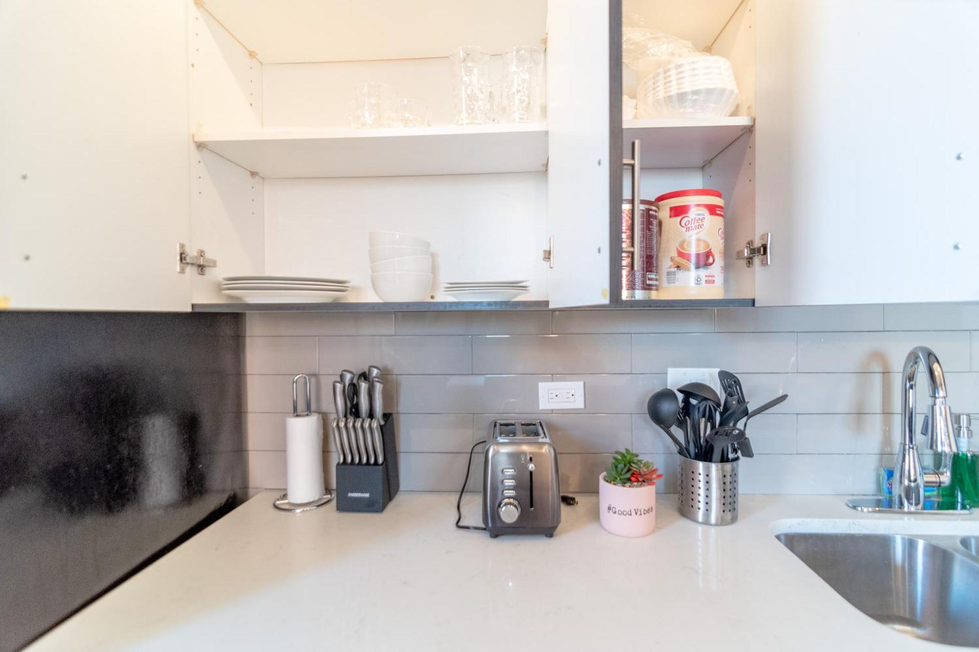 Mccormick Place 3Br-2Ba With Optional Parking - Sleeps 8 Chicago Esterno foto